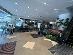 Havelock2 (D1), Retail #517284681